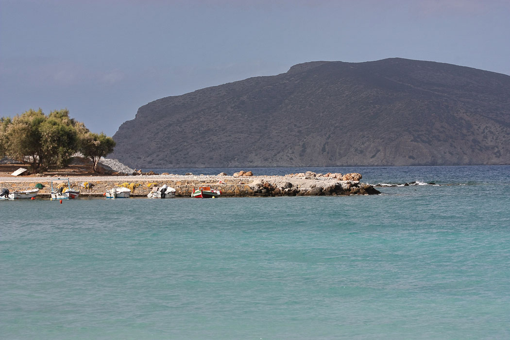 Tholos